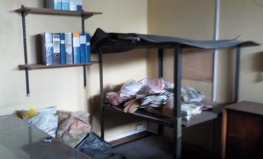 Local Comercial En Venta Precio de Terreno