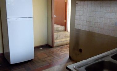 Local Comercial En Venta Precio de Terreno