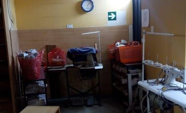 Local Comercial En Venta Precio de Terreno