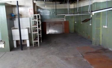 Local Comercial En Venta Precio de Terreno