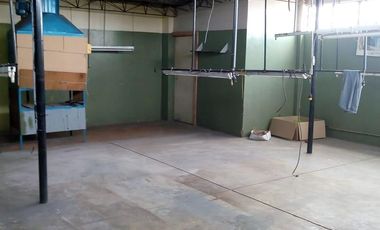 Local Comercial En Venta Precio de Terreno