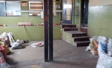 Local Comercial En Venta Precio de Terreno