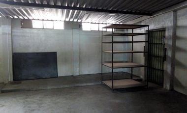 Local Comercial En Venta Precio de Terreno