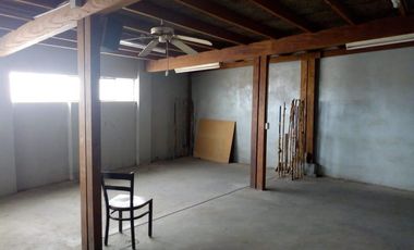 Local Comercial En Venta Precio de Terreno
