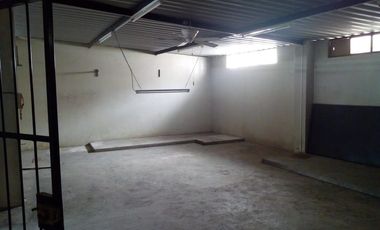 Local Comercial En Venta Precio de Terreno