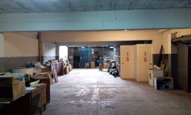Local Comercial En Venta Precio de Terreno
