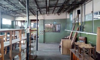 Local Comercial En Venta Precio de Terreno