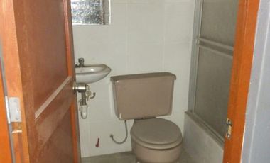 Local Comercial En Venta Precio de Terreno