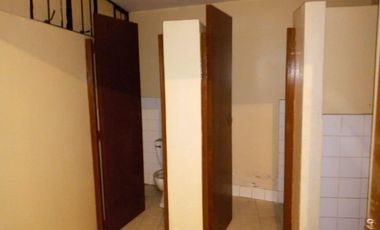Local Comercial En Venta Precio de Terreno