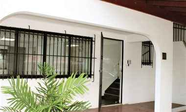 Local Dúplex en Obarrio (12762)