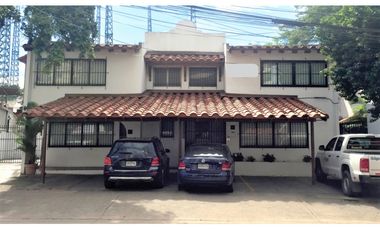 Local Dúplex en Obarrio (12762)