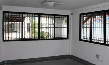 Local Dúplex en Obarrio (12762)