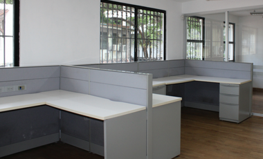 Local Dúplex en Obarrio (12762)