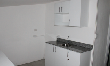 Local Dúplex en Obarrio (12762)