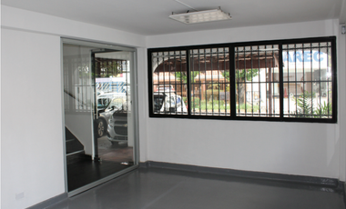 Local Dúplex en Obarrio (12762)