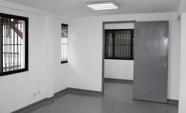 Local Dúplex en Obarrio (12762)