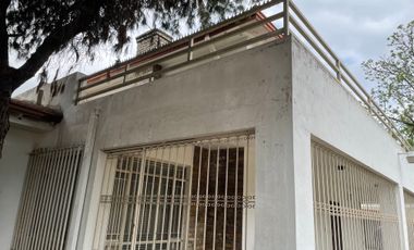 Renta casas venustiano carranza centro monterrey - casas en renta en Venustiano  Carranza - Mitula Casas