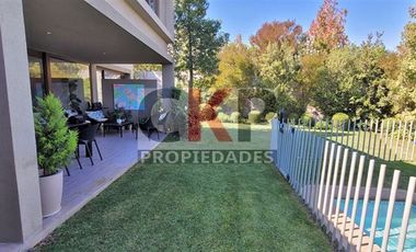 Casa en venta en Colina