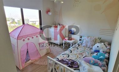 Casa en venta en Colina