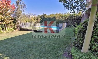 Casa en venta en Colina