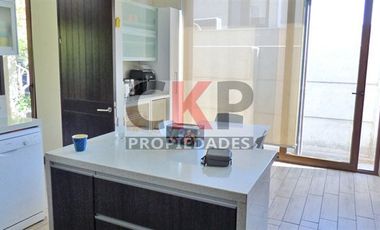 Casa en venta en Colina