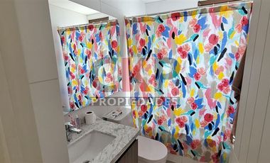 Casa en venta en Colina
