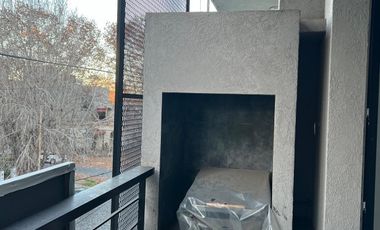 Hermoso Departamento a estrenar - Lomas de Zamora Este