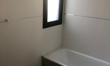 Hermoso Departamento a estrenar - Lomas de Zamora Este