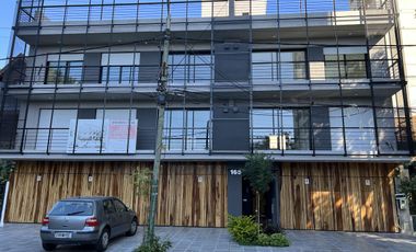 Hermoso Departamento a estrenar - Lomas de Zamora Este
