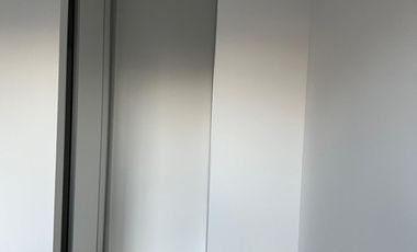Hermoso Departamento a estrenar - Lomas de Zamora Este