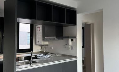 Hermoso Departamento a estrenar - Lomas de Zamora Este