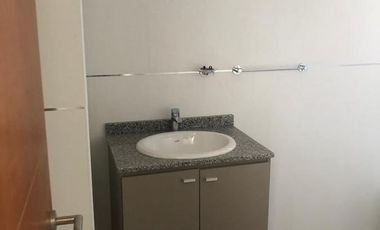 Hermoso Departamento a estrenar - Lomas de Zamora Este