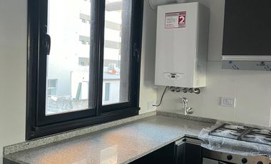 Hermoso Departamento a estrenar - Lomas de Zamora Este