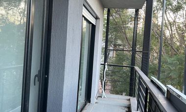 Hermoso Departamento a estrenar - Lomas de Zamora Este