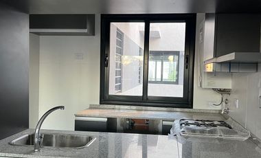 Hermoso Departamento a estrenar - Lomas de Zamora Este