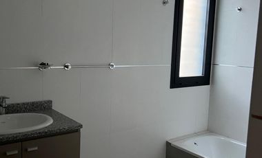 Hermoso Departamento a estrenar - Lomas de Zamora Este