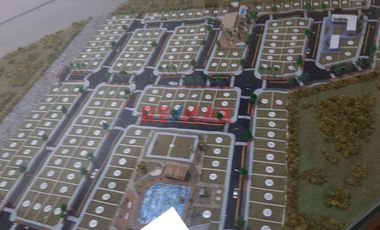 Gran Oportunidad De Inversión: Lote Con Potencial De Desarrollo