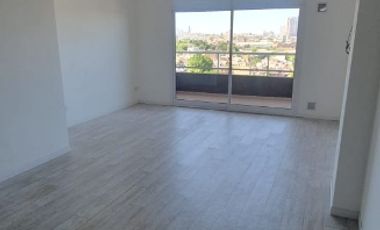 Departamento en venta en Piñeyro