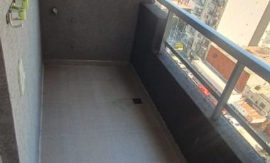 Departamento en venta en Piñeyro