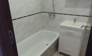 Departamento en venta en Piñeyro