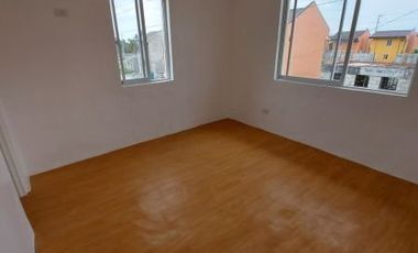 Affordable House and Lot for Sale in General Santos City(Dana4BR)