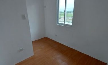 Affordable House and Lot for Sale in General Santos City(Dana4BR)