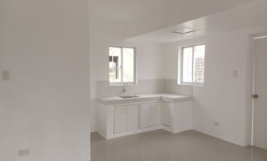 Affordable House and Lot for Sale in General Santos City(Dana4BR)