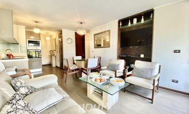 Departamento Perseo ID: 152490r