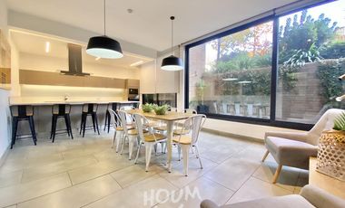 Departamento Perseo ID: 152490r