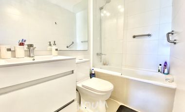 Departamento Perseo ID: 152490r