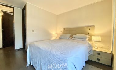 Departamento Perseo ID: 152490r