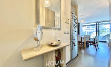 Departamento Perseo ID: 152490r