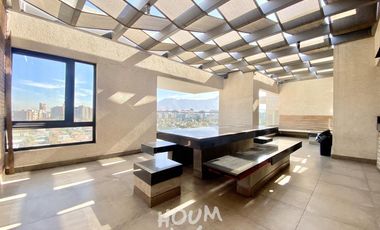 Departamento Perseo ID: 152490r