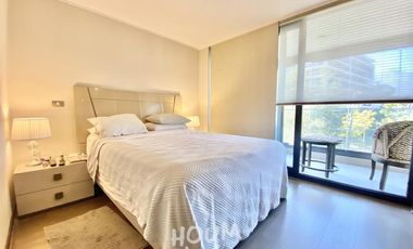 Departamento Perseo ID: 152490r